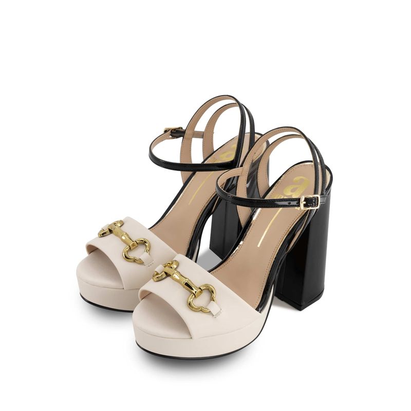 plataforma-andrea-mujer-87858