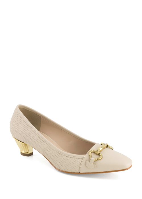 ANDREA SNEAKERS FOR WOMEN 87855