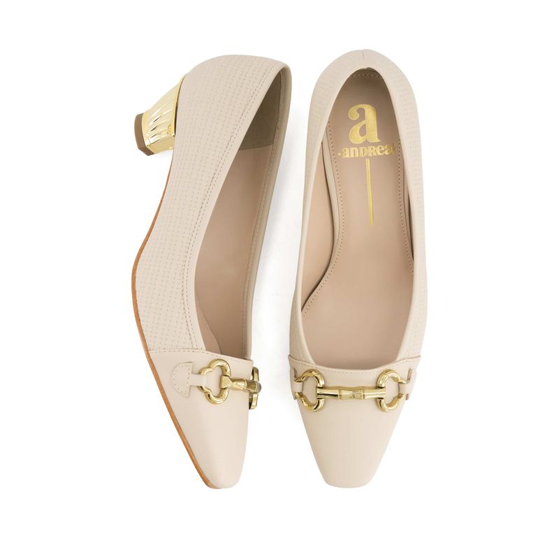 zapatilla-andrea-mujer-87855