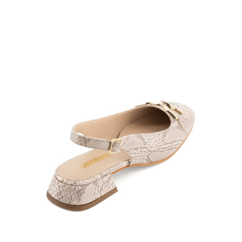 zapatilla-andrea-mujer-87851
