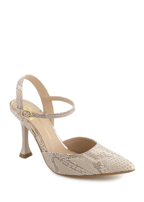 ANDREA SNEAKERS FOR WOMEN 87869