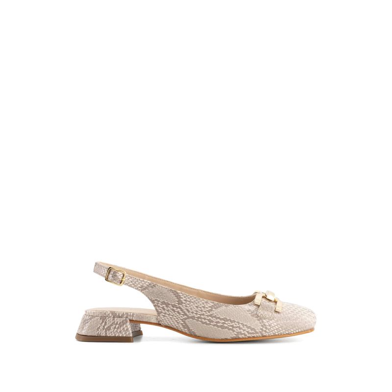 zapatilla-andrea-mujer-87851