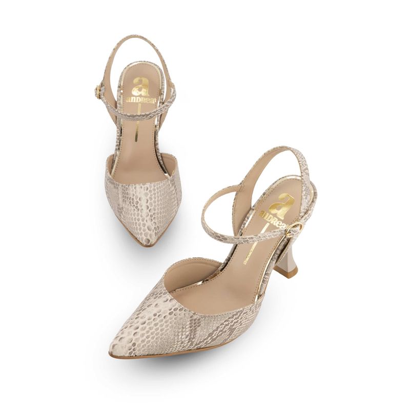 zapatilla-andrea-mujer-87869