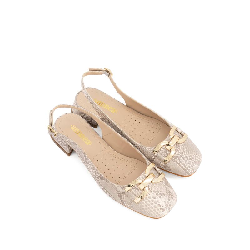zapatilla-andrea-mujer-87851