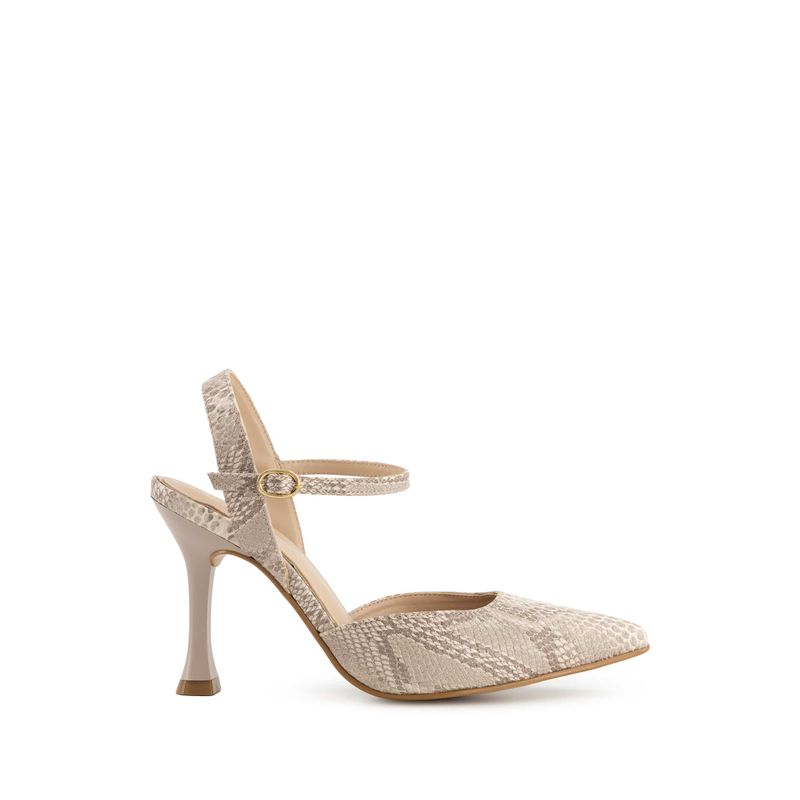 zapatilla-andrea-mujer-87869