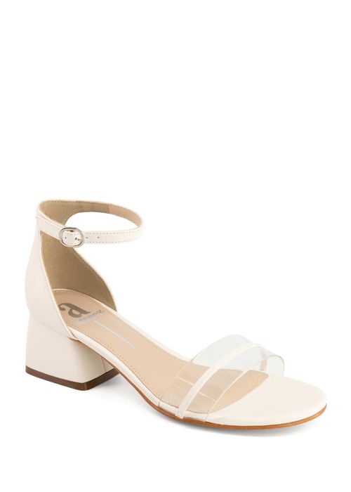 SANDALIA ANDREA PARA MUJER 87852