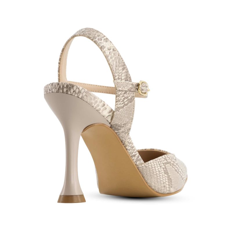 zapatilla-andrea-mujer-87869