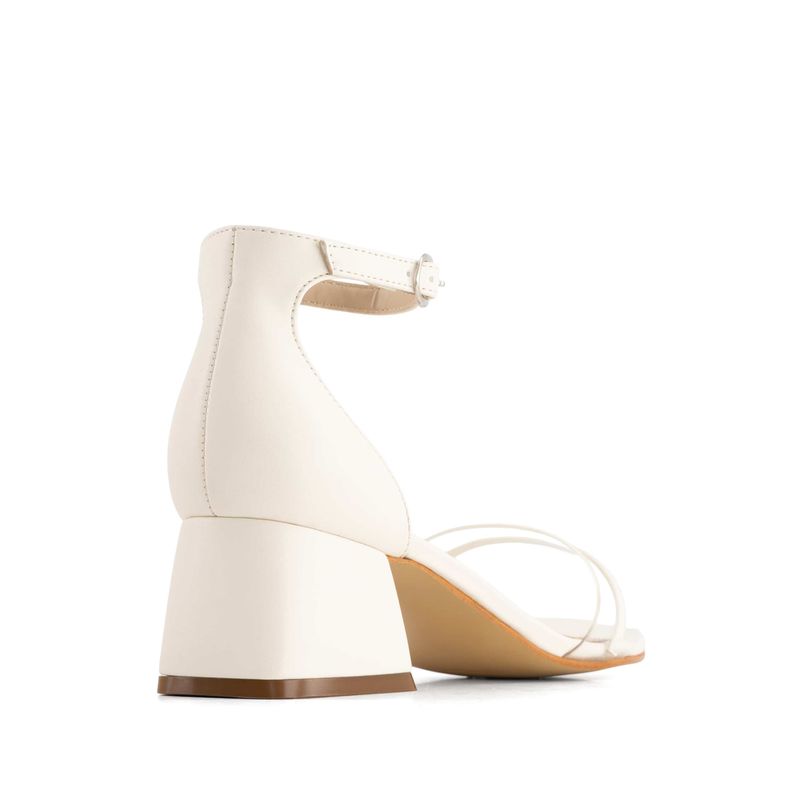 sandalia-andrea-mujer-87852