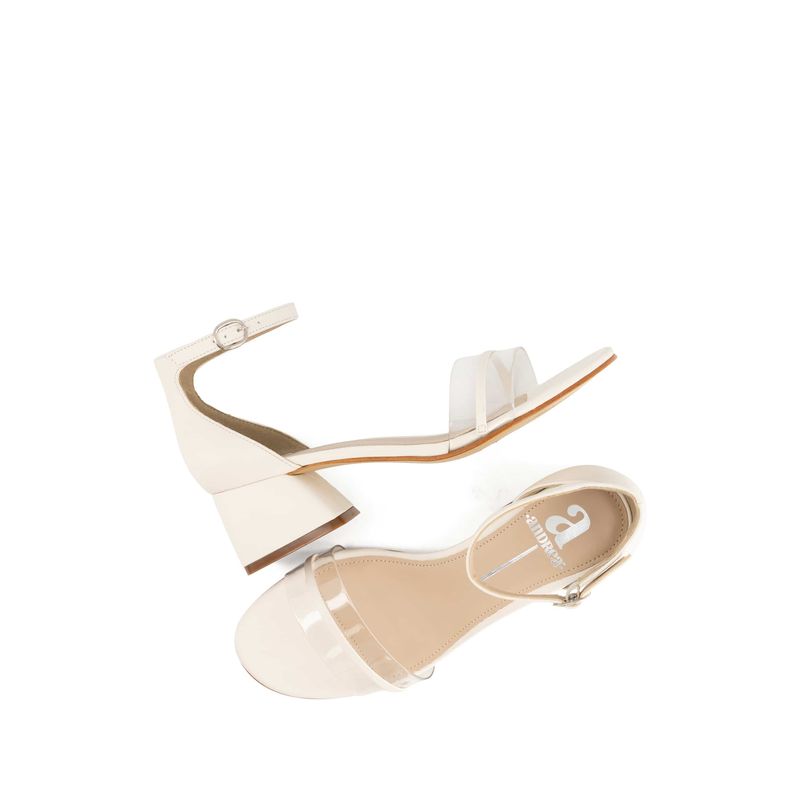 sandalia-andrea-mujer-87852