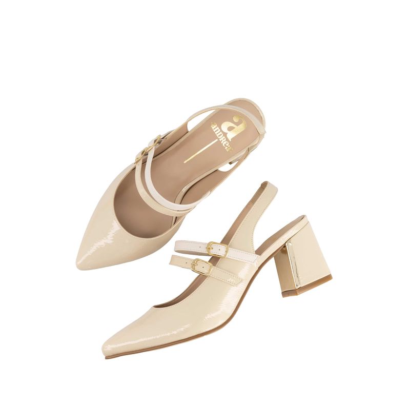 zapatilla-andrea-mujer-87866