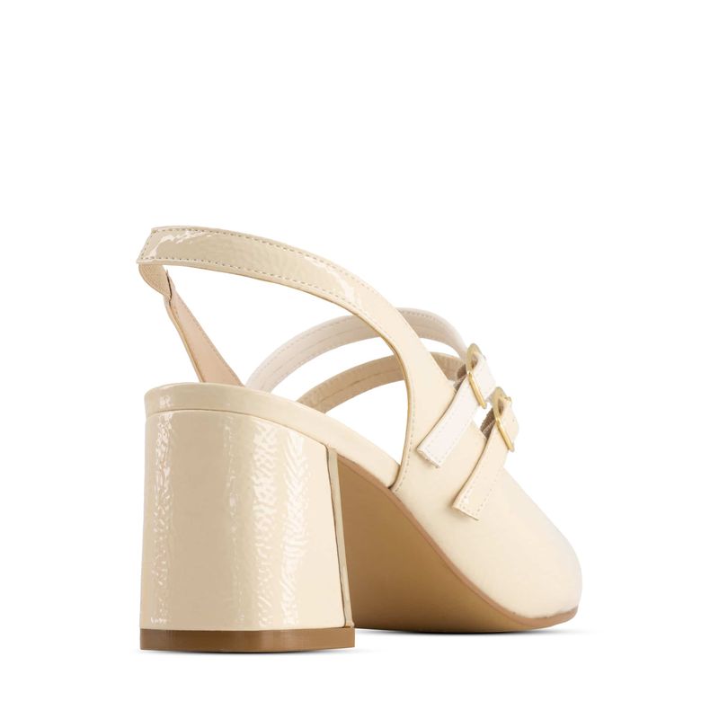 zapatilla-andrea-mujer-87866