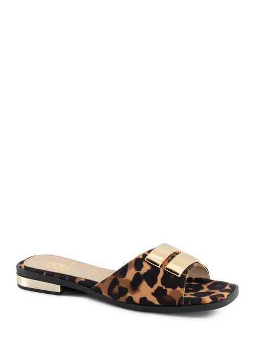 SANDALIA ANDREA PARA MUJER 87873