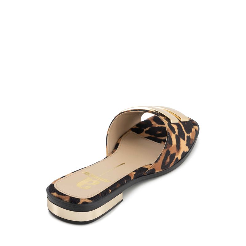 sandalia-andrea-mujer-87873