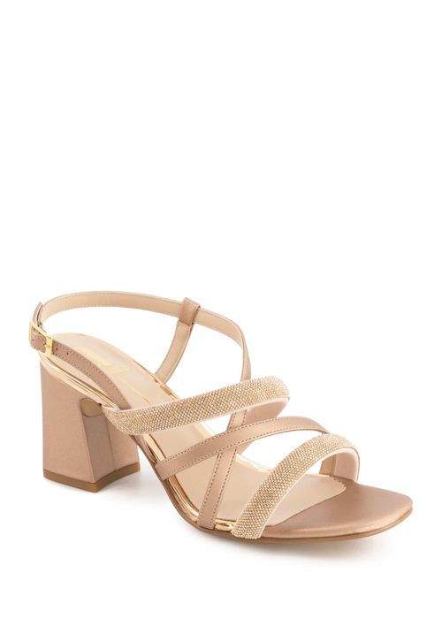 ANDREA SANDAL FOR WOMEN 87859