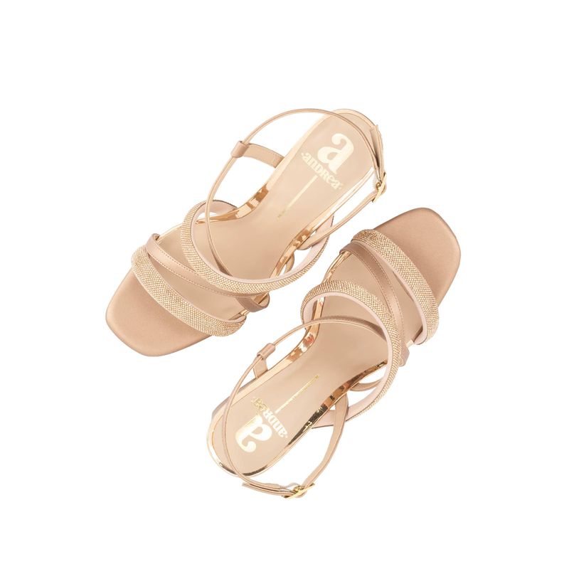 sandalia-andrea-mujer-87859