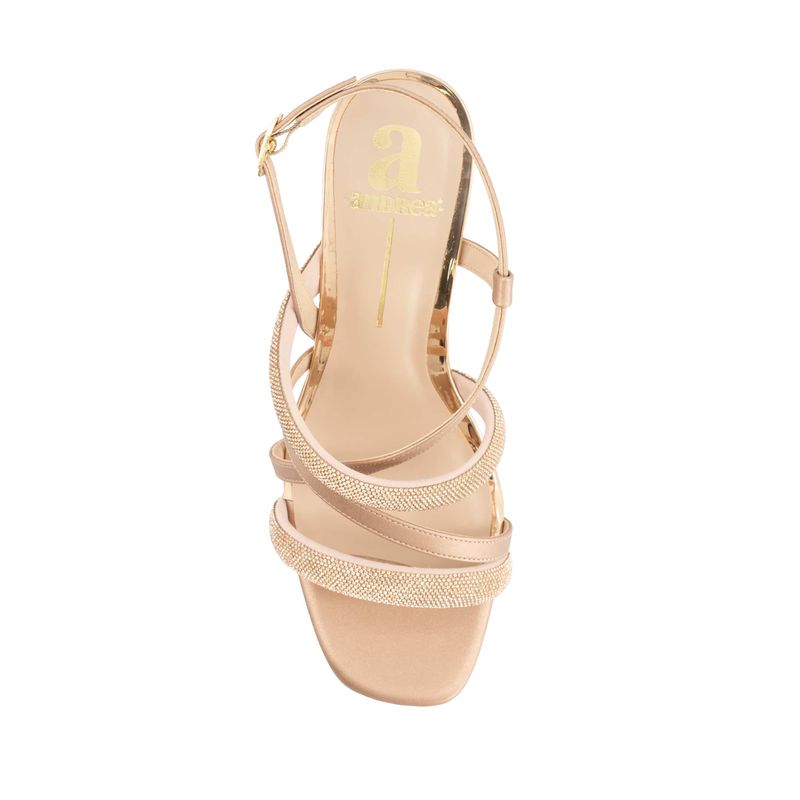 sandalia-andrea-mujer-87859