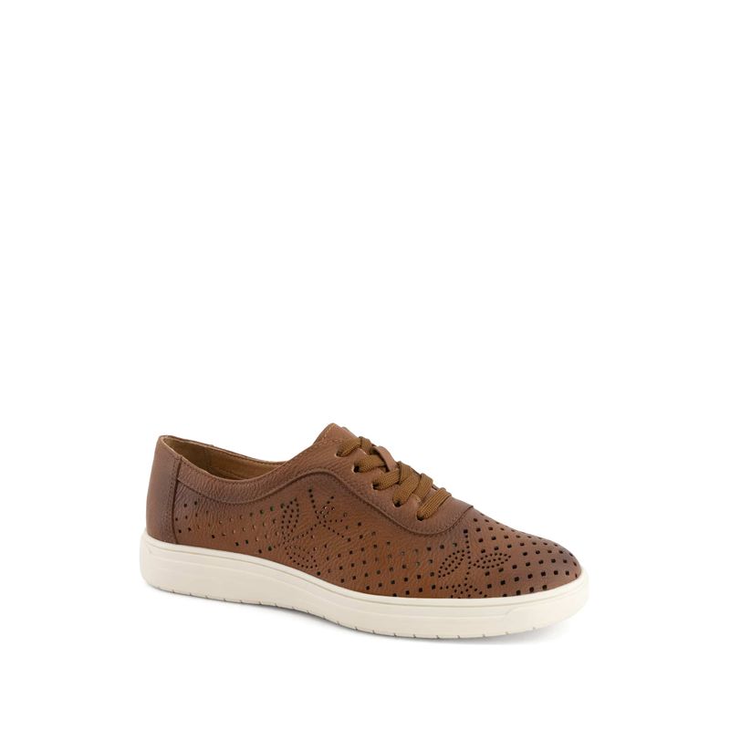 flat-andrea-mujer-88218