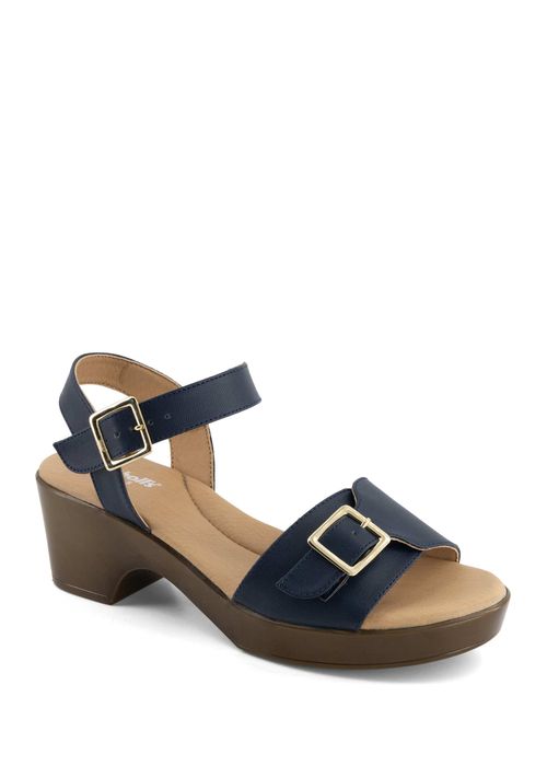 DR. SCHOLL S SANDAL FOR WOMEN 87931