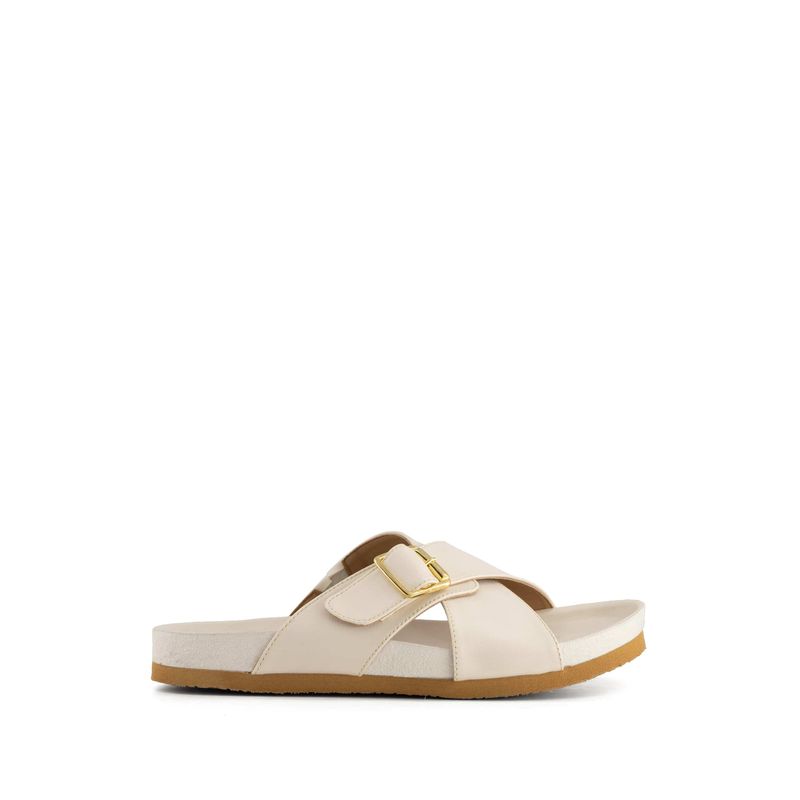 sandalia-dr-scholl-s-mujer-87934