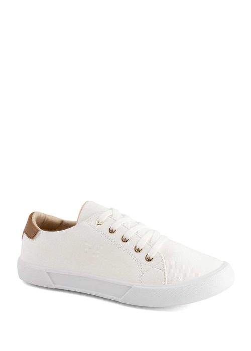DR SCHOLL SNEAKERS FOR WOMEN 87972