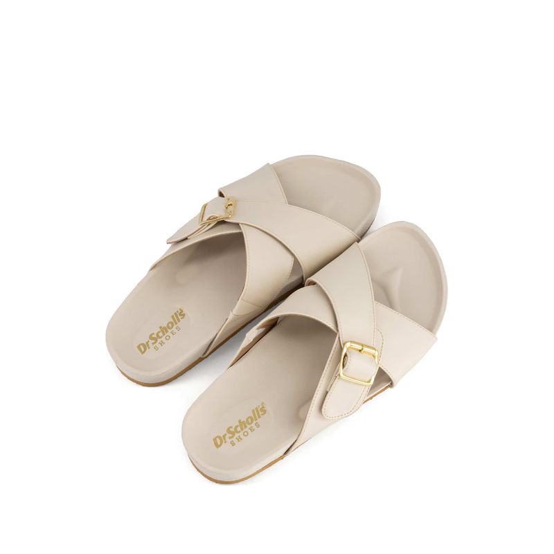 sandalia-dr-scholl-s-mujer-87934