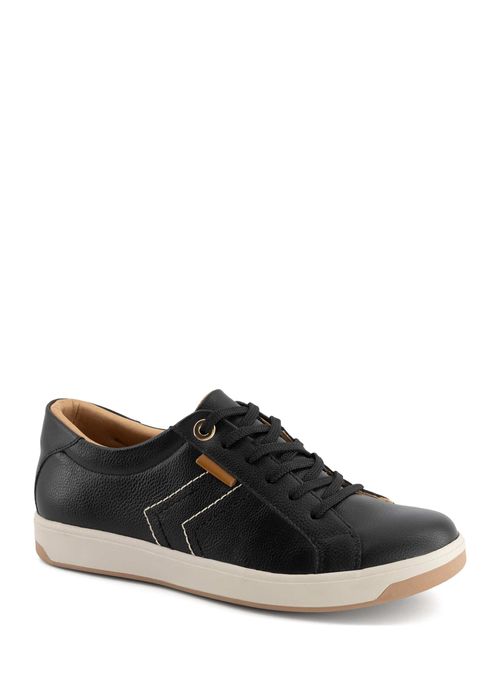 DR SCHOLL SNEAKERS FOR WOMEN 87955