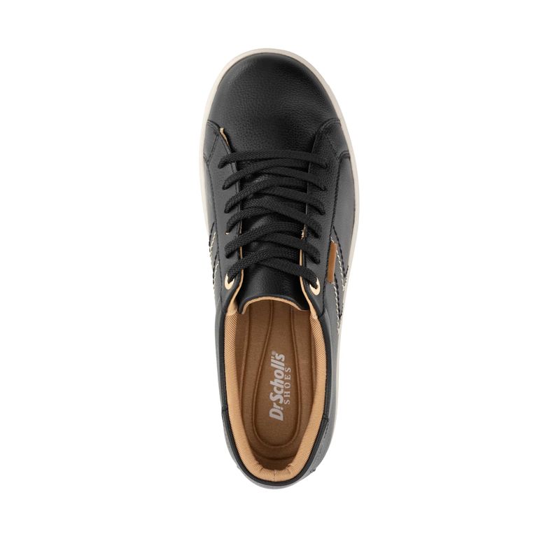 sneaker-dr-scholl-s-mujer-87955