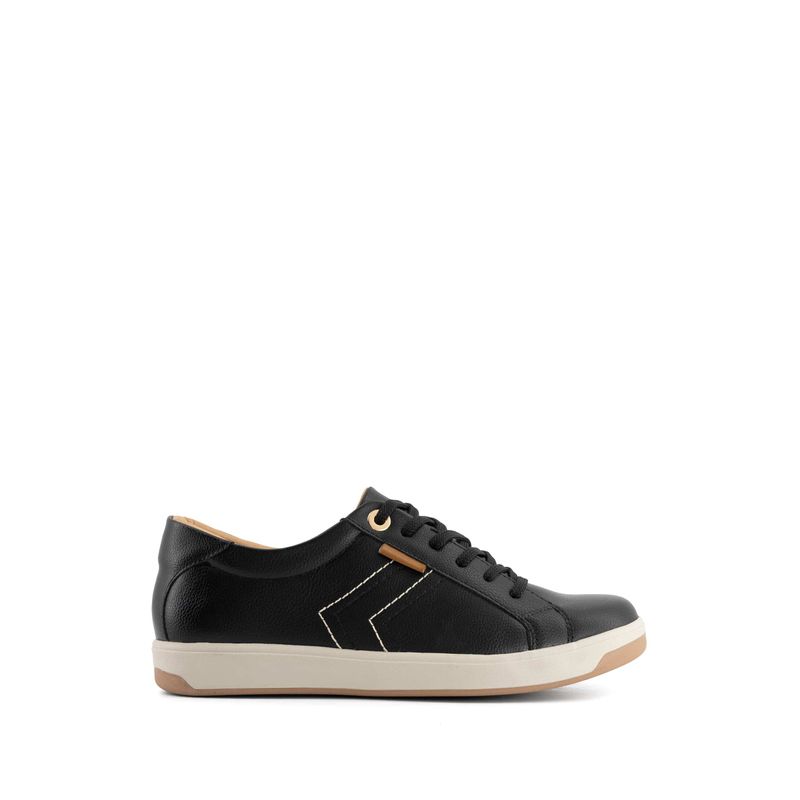 sneaker-dr-scholl-s-mujer-87955