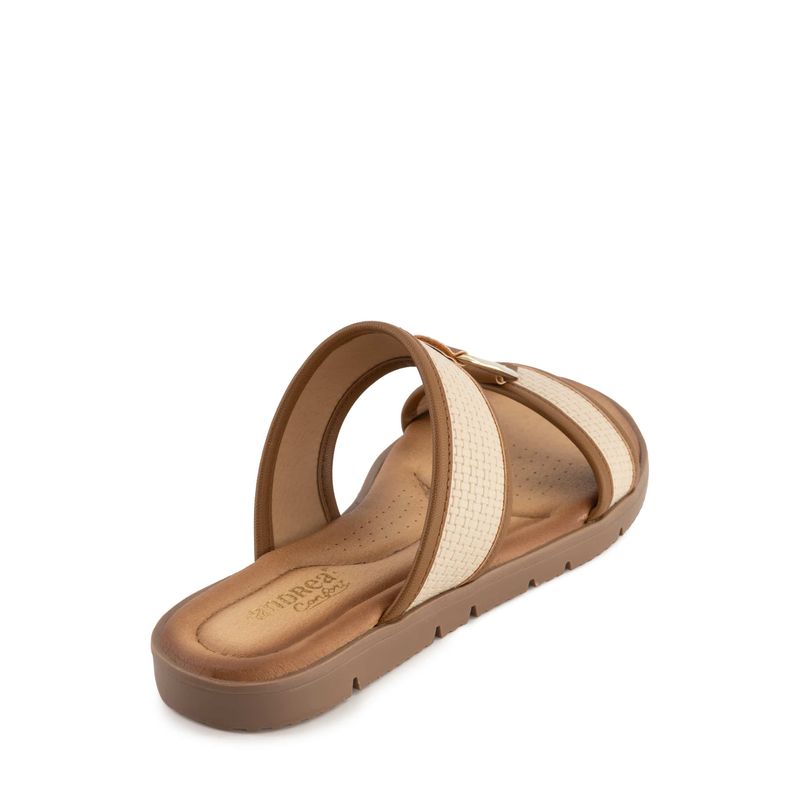 sandalia-andrea-mujer-88258