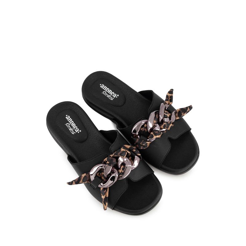 sandalia-andrea-mujer-88264