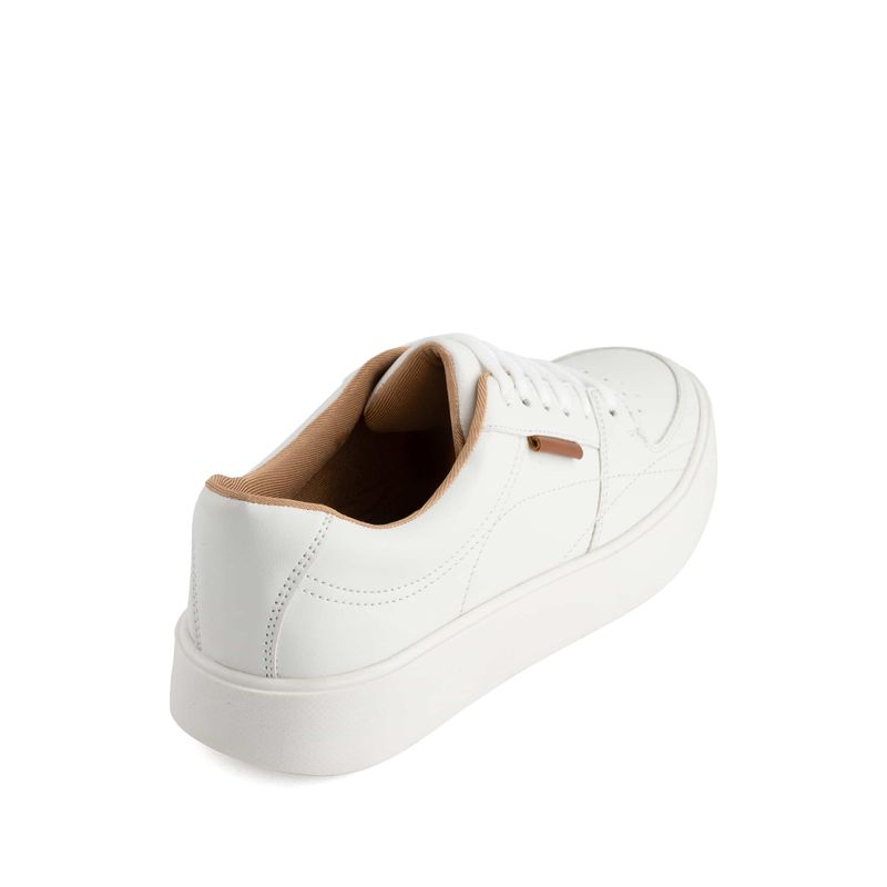 sneaker-dr-scholl-s-mujer-87954