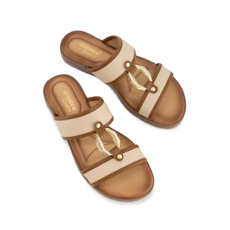 sandalia-andrea-mujer-88258