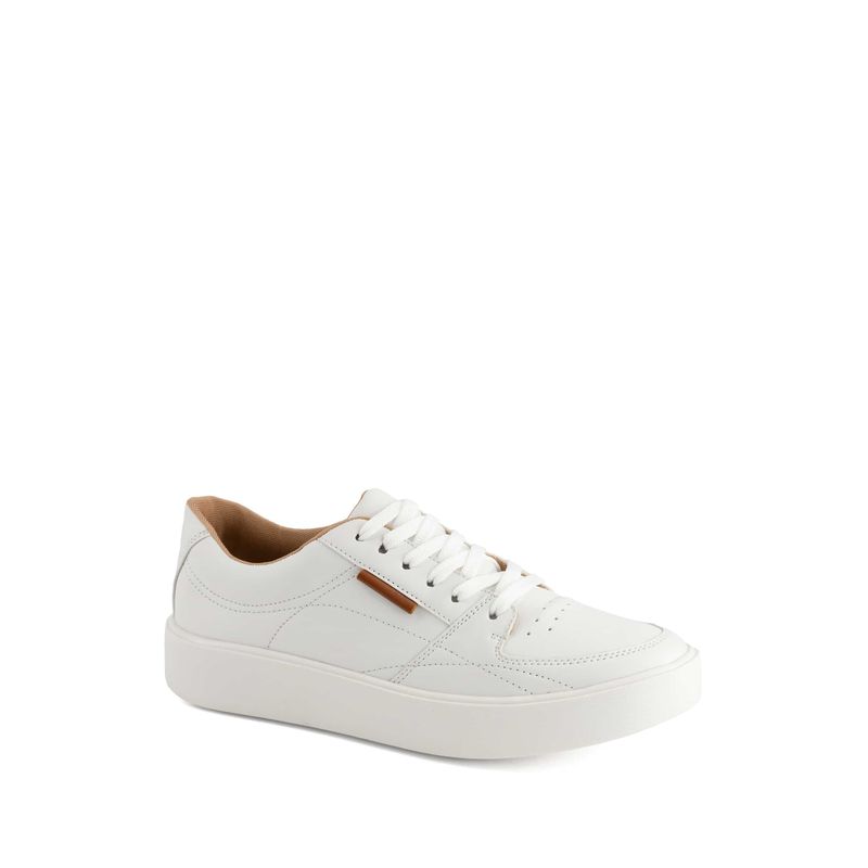 sneaker-dr-scholl-s-mujer-87954