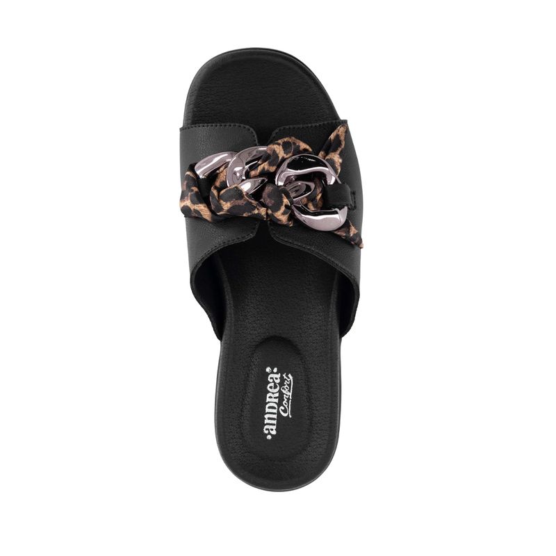 sandalia-andrea-mujer-88264