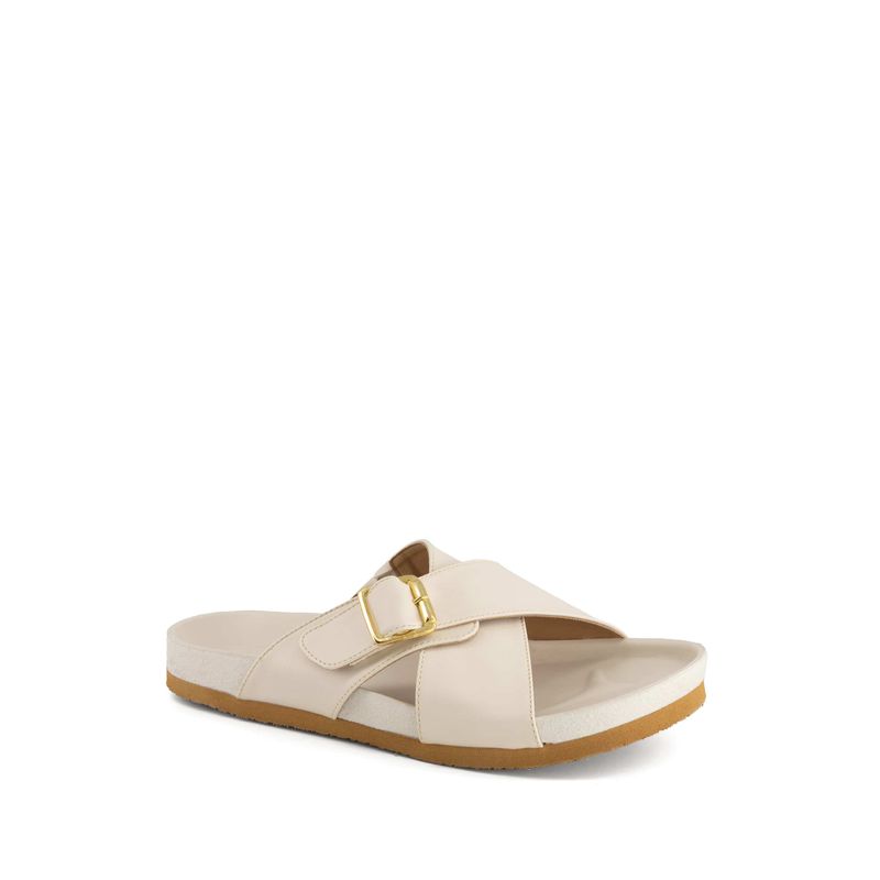 sandalia-dr-scholl-s-mujer-87934