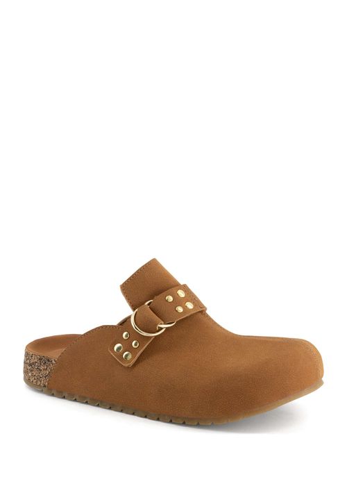DR SCHOLL S FLAT FOR WOMEN 87920
