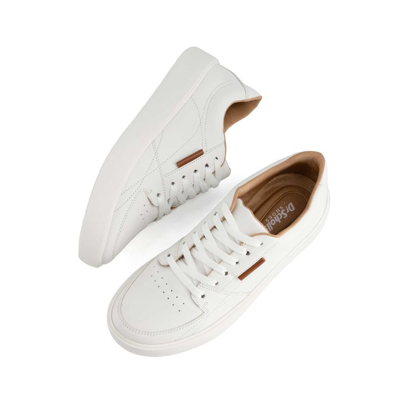 sneaker-dr-scholl-s-mujer-87954