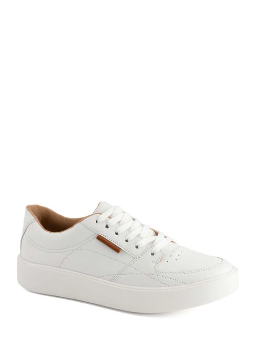 DR SCHOLL SNEAKERS FOR WOMEN 87954