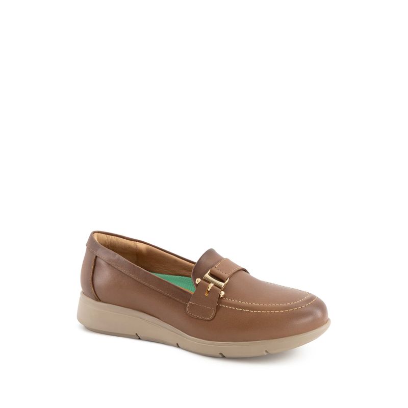flat-andrea-mujer-88229
