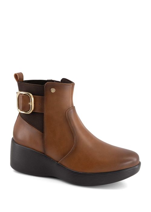ANDREA ANKLE BOOT FOR WOMEN 87987