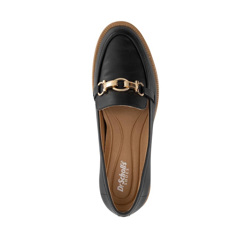 flat-dr-scholl-s-mujer-87938