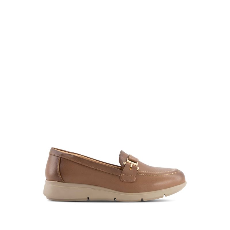 flat-andrea-mujer-88229