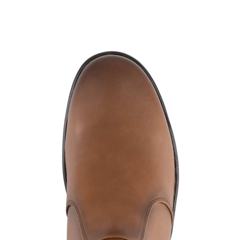 botin-andrea-mujer-87987