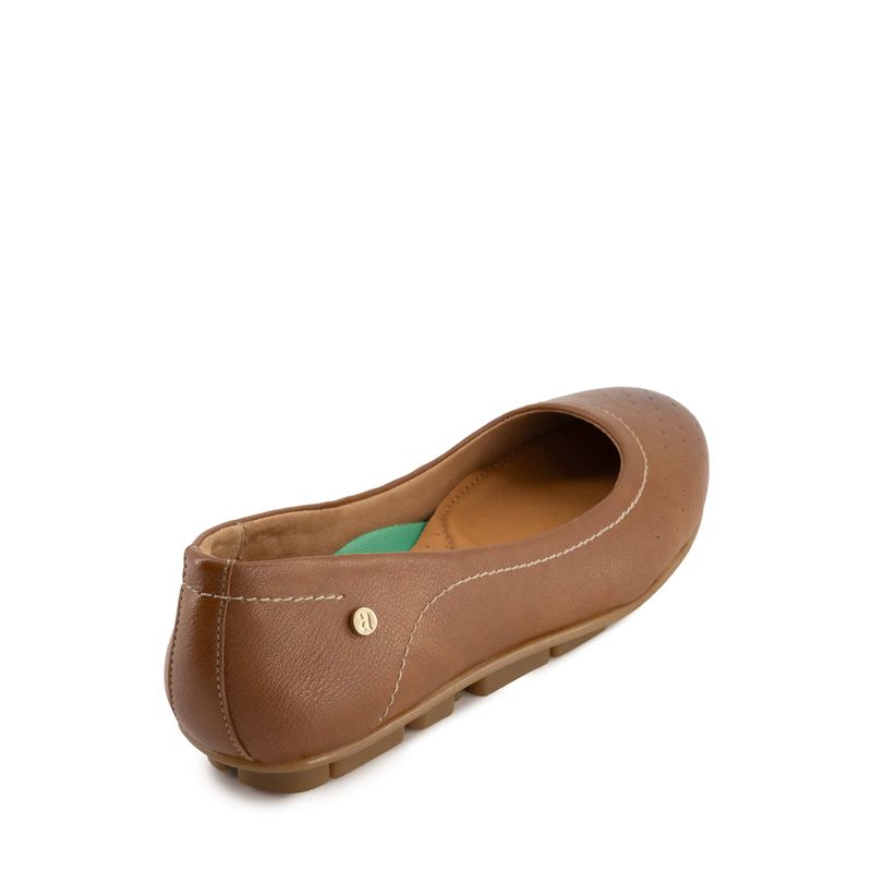 flat-andrea-mujer-88152