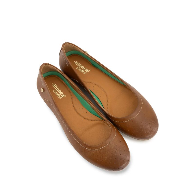 flat-andrea-mujer-88152