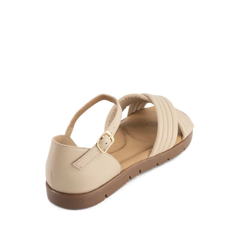 sandalia-dr-scholl-s-mujer-87922