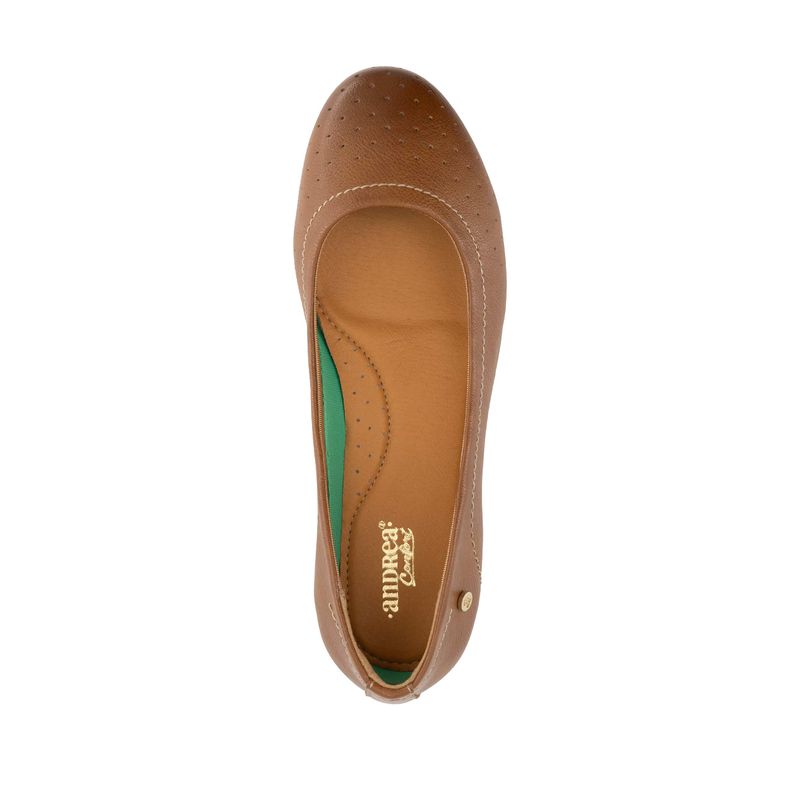 flat-andrea-mujer-88152