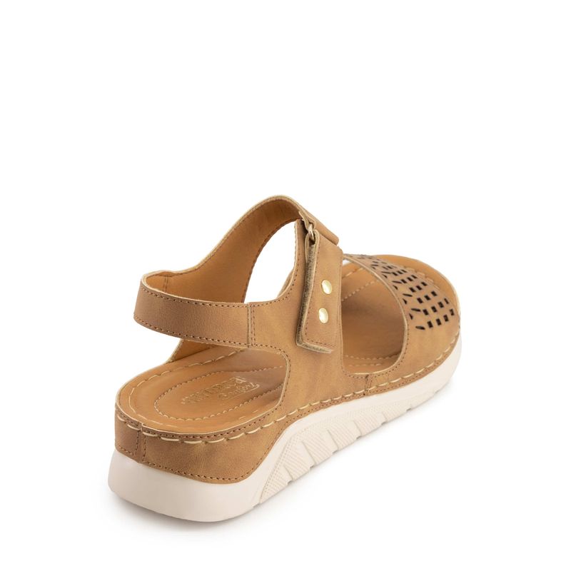 sandalia-andrea-mujer-88278