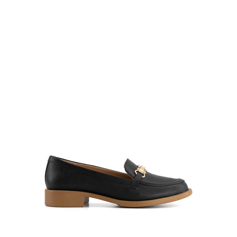 flat-dr-scholl-s-mujer-87938