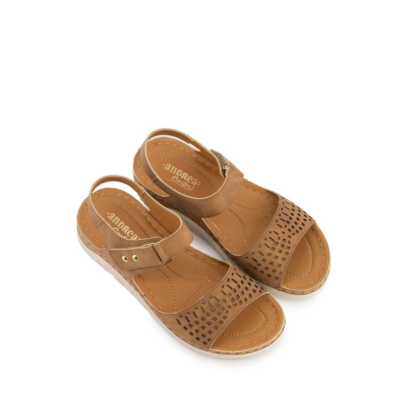 sandalia-andrea-mujer-88278